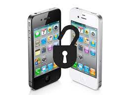 After going to their support i was told i needed an active or a cancelled. Cell Phone Unlocking Service Vancouver Downtown Phone Repair