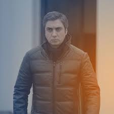Kurtlar Vadisi Pusu Jenerik Muzikleri 4 Versiyon By By Baskan On Soundcloud Hear The World S Sounds