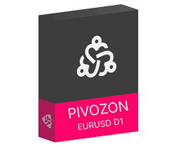 A Fresh Take on Currency Trading: Debuting the Pivozon Forex Robot - LA  Weekly