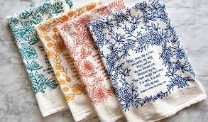 Do you want to know more about whitley's flowers, jackson, ms? Whitley S Flowers Home Facebook