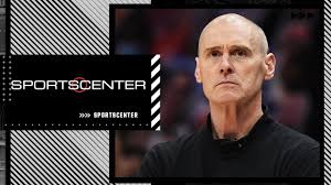 He was our guy, in the 4th quarter when. Woj On Rick Carlisle Not Returning As Dallas Mavericks Head Coach Sportscenter Youtube