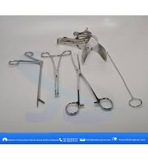 How is an iud removed? Intrauterine Device Iud Removal Kit Jalal Surgical