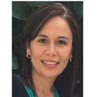 400+ Profile mit dem Suchbegriff „Ulloque“