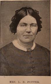 Potter Family = potter1.htm