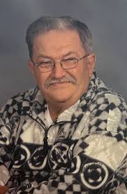 Schilling Funeral Home