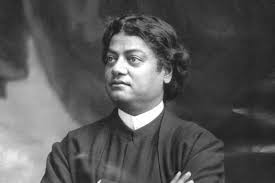 Let's have a look at his life, teachings & philosophy. Read Scathing Remarks Of Saint Swami Vivekanada On Mohammedans