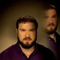 20+ "Matthew Schreck" profiles