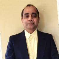 Mike Oettinger Email & Phone Number