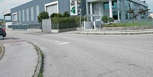 Un deceduto (57 anni, di origine campana) e due feriti. Incidente Sul Lavoro Operaio Brindisino Deceduto In Provincia Di Vicenza Brindisi Brundisium Net