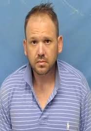 Bond Hearings: Pope County Felony Arrests ~ September 14, 2020