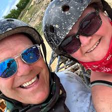 Can you get insurance for a 14 year old to work