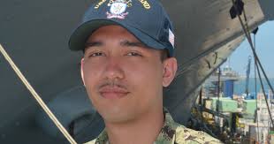 American Connections Media Outreach: Olongapo native serves