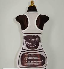 Fashion Inspiration and Shopping Discussion