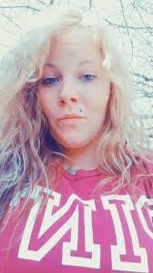 Misty Cuevas's Instagram, Twitter & Facebook