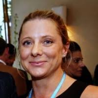 30+ "Olivia Dick" profiles