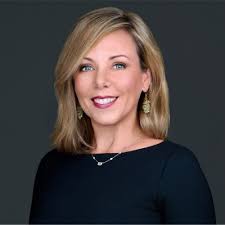 I'm excited to announce I have accepted a new position as Assistant  Operations Manager & Safety Administration at NAK Kiln Services