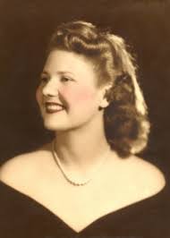 Obituary for Rose M. Gray