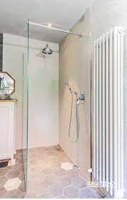 Utenti che ritengono che questo articolo sia utile: Ristrutturare Il Mio Bagno Avrei Diritto A Qualche Agevolazione Vetreria Sant Agostino Box Doccia