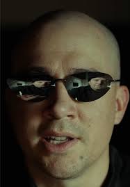 Exploring Real Estate Opportunities with Severson