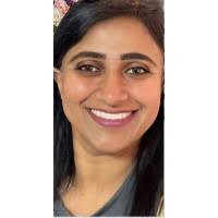 100+ "Mandeep Mandy" profiles