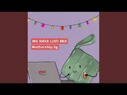 Friday, may 30, 2014 jika ada sebarang masalah tentang chord lagu diatas sila buat aduan pada form report chord yang disediakan. Suasana Di Hari Raya Lofi Download As Mp3 File For Free