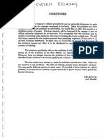 @article{horowitz1993powersr, title={power system relaying books and reports}, author={s. Solutions Manual Horowitz