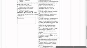 I petrică dragomir, secretar științific al comisiei naționale pentru educație fizică și sport. Cum Am FÄƒcut O Planificare CalendaristicÄƒ Pentru Semestrul I In 3 Minute Si 38 De Secunde Video Didactic Ro