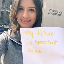 Alejandra Solorio (@asolori1)