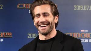 Jacob benjamin gyllenhaal is an american actor and film producer. P6mr3iau5fhmem