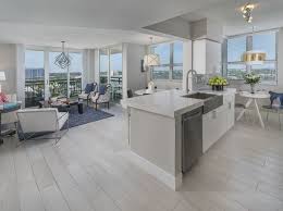 Apartments For Rent in 33304 - 387 Rentals | Zillow