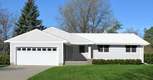 652 likes · 16 talking about this · 2,482 were here. Color Tool Seamless Siding Colors Abc Seamless