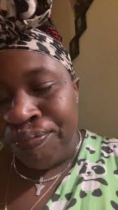 Yolanda Stroud's Instagram, Twitter & Facebook