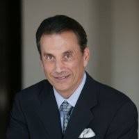 1100+ "Hector" profiles