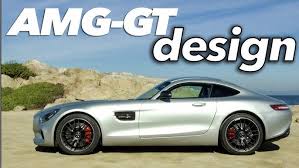 Image result for Iridium Silver 2016 AMG-GT