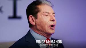 Vince McMahon critica el booking de Triple H con Hulk Hogan en el Raw de  estreno en Netflix