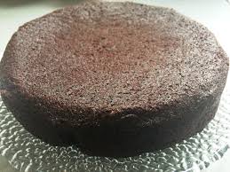 7 tablespoons extra virgin olive oil. Gluten Free Chocolate Birthday Cake Bakearama