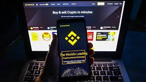 In this weekly cryptocurrency news digest, once again we're covering the latest news from the industry. Ctzmhdmizl4lfm