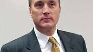 Terrence P. Dwyer, Esq.