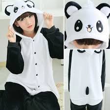 Check spelling or type a new query. Anime Onesie Women Sleepwear Set Kigurumi Adult Women S Pajamas Stitch Panda Unicorn Totoro Cosplay Children Boy