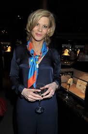 Showing 1 of 4 from 4 results. Newcastle United Edge Closer To Takeover As Amanda Staveley And Pcp Partners Prepare 300million Bid For The Club