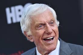 Photos: Dick Van Dyke through the years