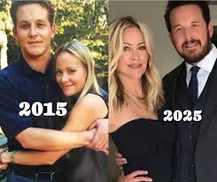 Cole Hauser reveals what he has never done with Cynthia Daniel after nearly 19  years of marriage! Cole Hauser said that he and his wife have never argued  after nearly 19 years