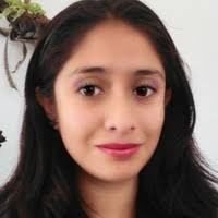 40+ "Lucy Roque" profiles