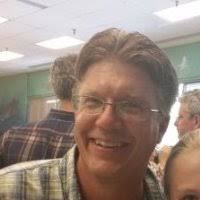 Danny Young Email & Phone Number