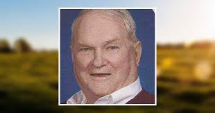 Wilton H Barrow Obituary February 3, 2009