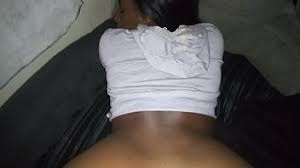 The 40th puerto rican people's parade drew people from as close as the parade's backyard to as far as minnesota for the alcapurrias, music and community. Amatuer Rican Fucked After Puertorican Parade Intro Xhamster Com Xxx Movies Porngt20