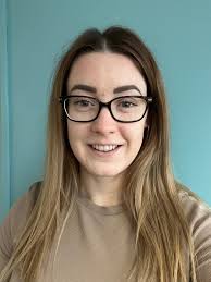 NERUPI Convention 2025: Collaboration for Widening…