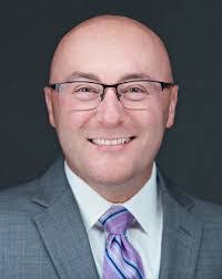 Arnold Berkowitz's Instagram, Twitter & Facebook