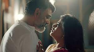All trailer 245.683 views6 months ago. Savdhaan India Special Crime Series Full Episode Watch Savdhaan India Special Crime Series Tv Show Online On Hotstar Us
