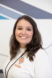 Our Staff — Scotts Hill Students